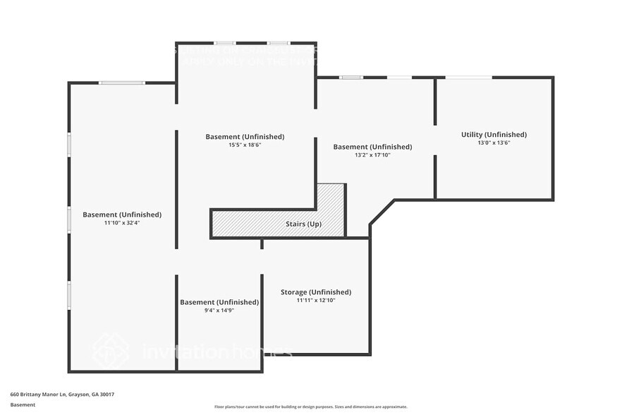 Building Photo - 660 Brittany Manor Ln