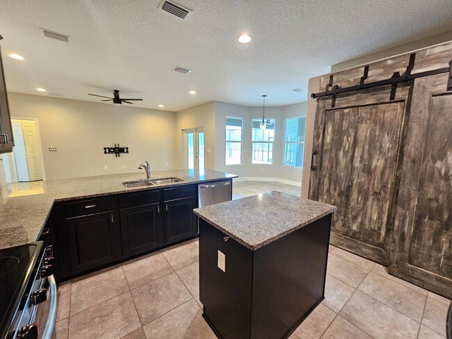 Building Photo - Available February 1st, 2026!