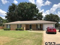 Building Photo - 3/2/2 Fenced yard HISD