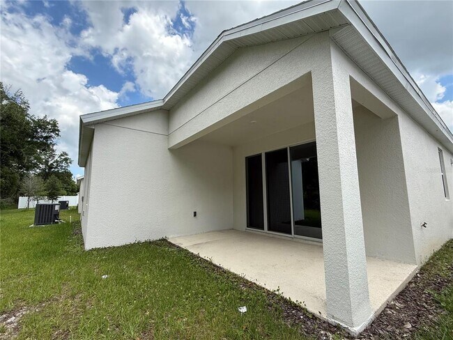 Building Photo - 5075 Grand Teton Ct