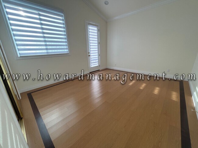 Building Photo - 02017CE