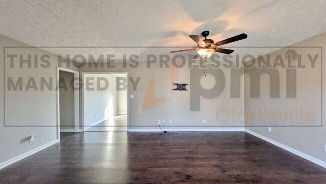 Building Photo - 2408 Shoveler Way