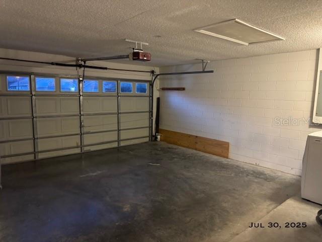 Building Photo - 12093 Blackheath Cir