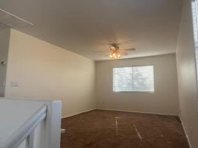 Building Photo - 22257 N Gibson Dr