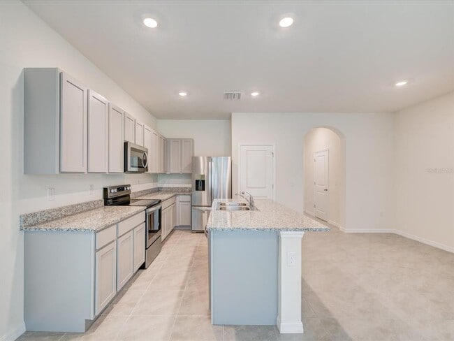 Building Photo - 2880 Beluga Bay Dr