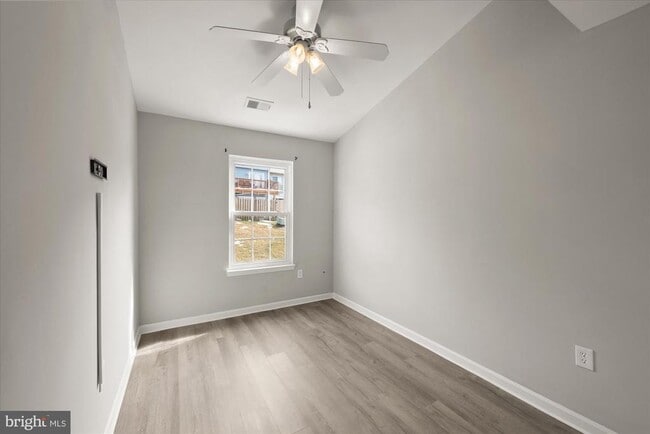 Building Photo - 12263 Granada Way