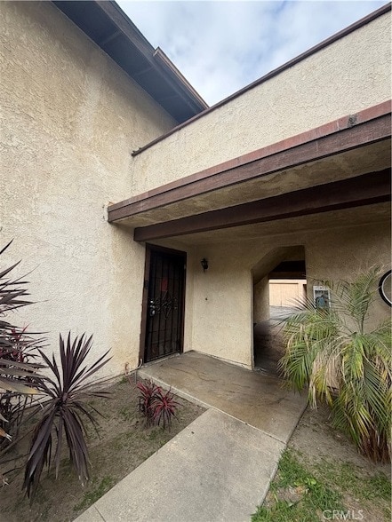 Building Photo - 1602 E Fairfield Ct