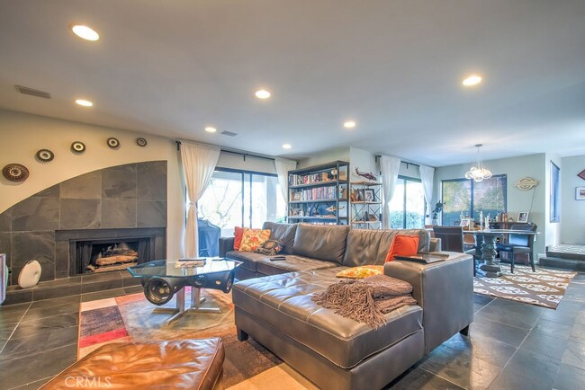 Building Photo - 27780 Inverness-