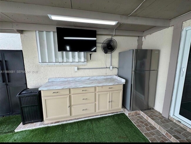 Building Photo - 19314 SW 121st Ct