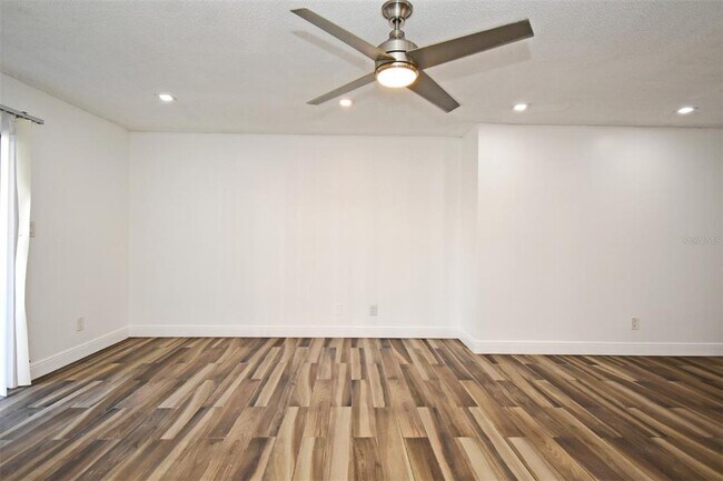 Building Photo - 3057 Aaron Burr Ave