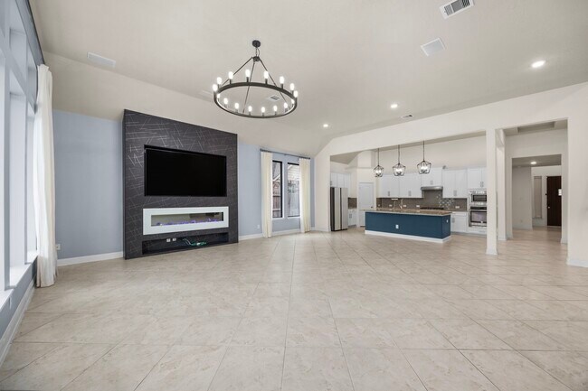 Building Photo - 8222 Lockridge Terrace Ln