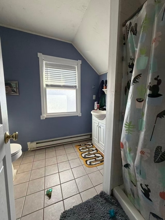 Building Photo - 34 Cross St