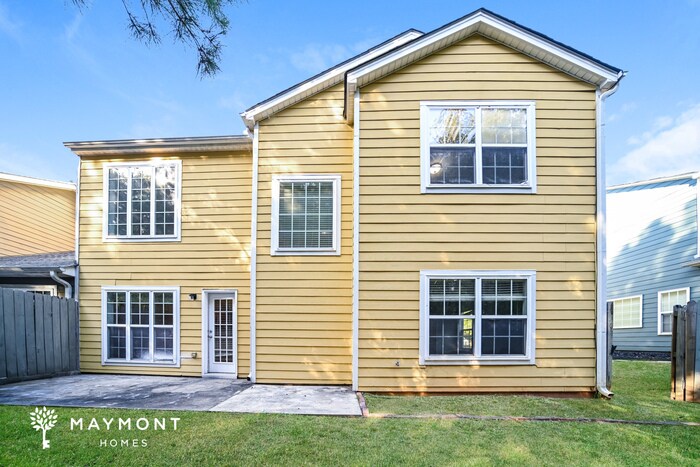 Building Photo - 6292 Colonial Vw