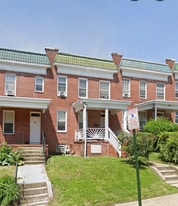 Building Photo - 12 S Tremont Rd