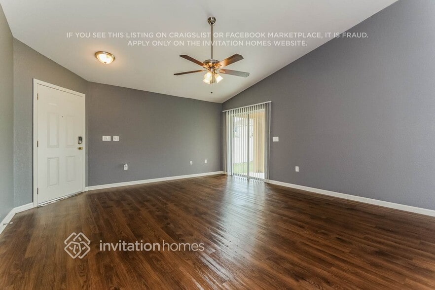 Building Photo - 2529 Bobby Lee Ln