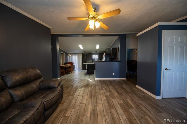 Building Photo - 5774 Clay St