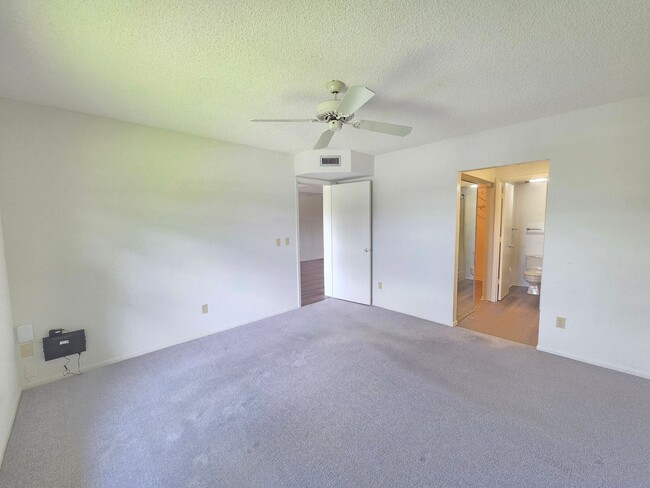 Building Photo - Over 55 Community~Waterview~Washer& Dryer~...
