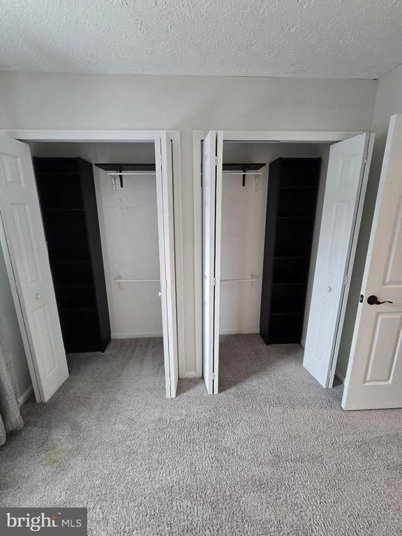 Building Photo - 6113 Tapir Pl