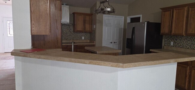 Building Photo - 6009 Graphite Dr