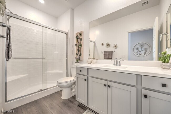 Building Photo - 4035 Redwood Gln Ct