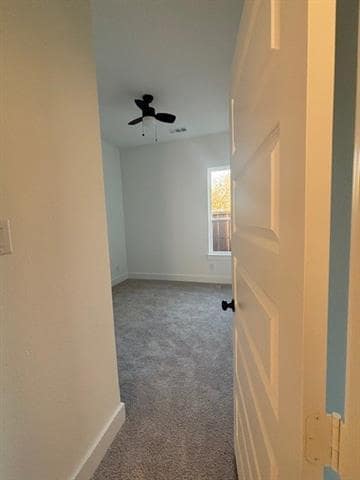 Building Photo - 104 Francis St