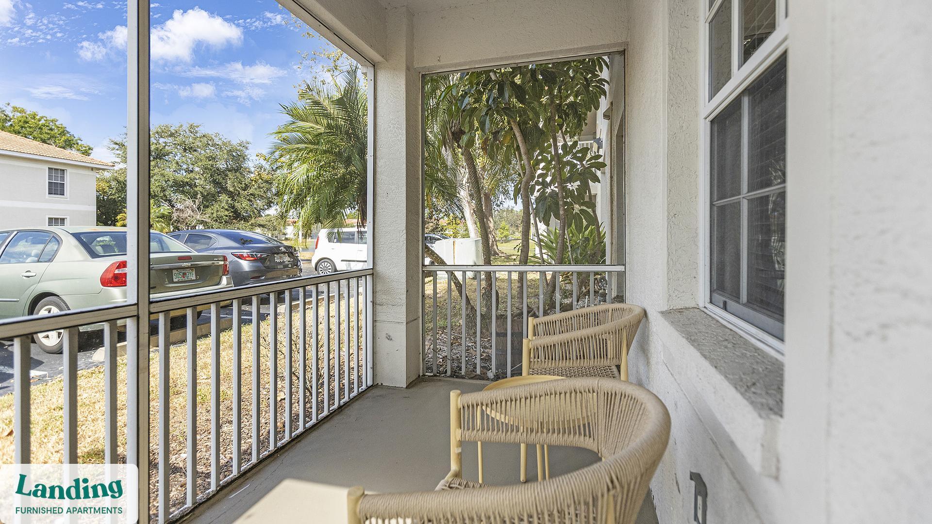 Building Photo - 3695 Island Club Dr