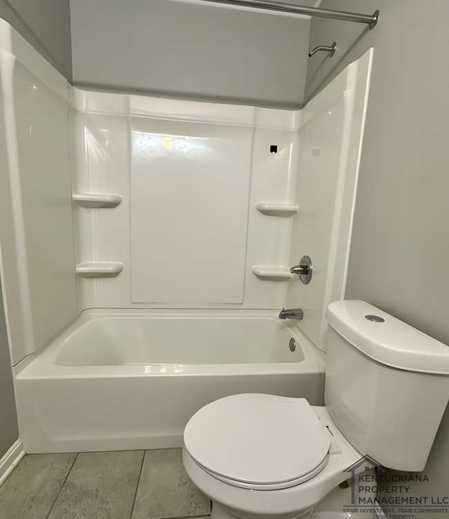 Building Photo - 3BR/2BA Home For Rent in Jtown!