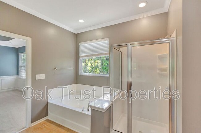 Building Photo - 3019 Candela Grove Dr