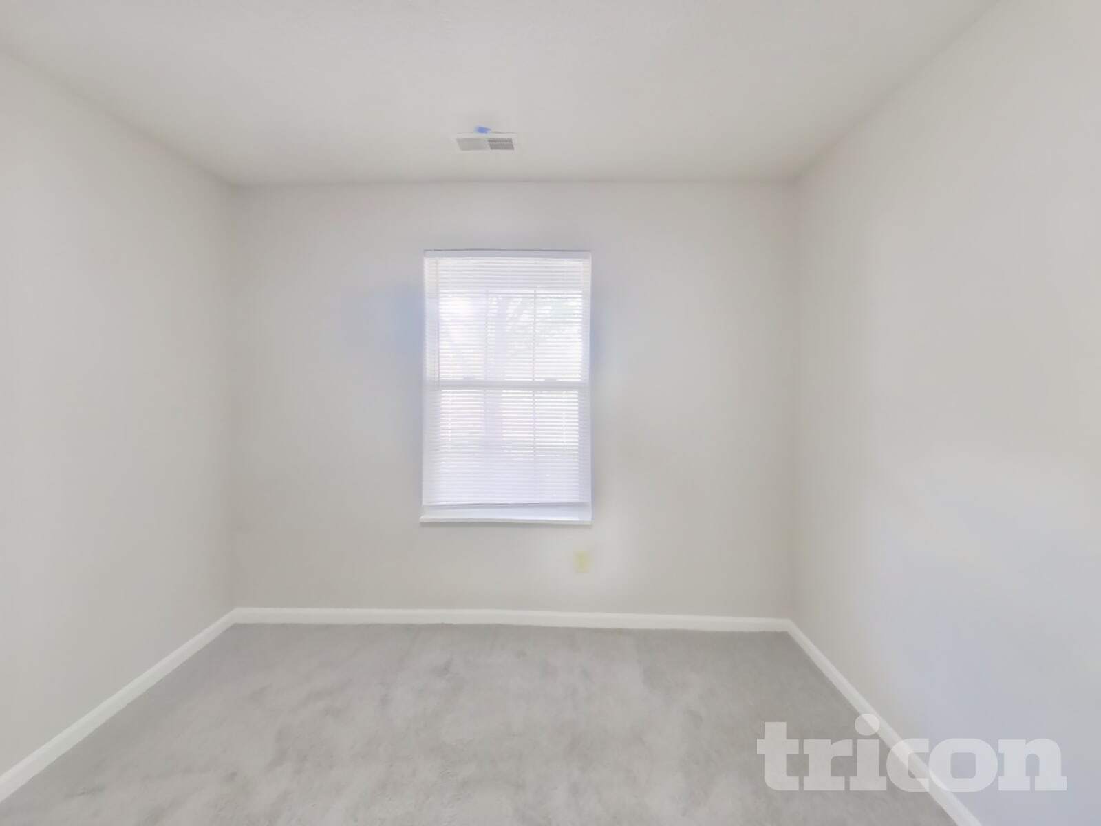 Building Photo - 4831 Dietzen Blvd