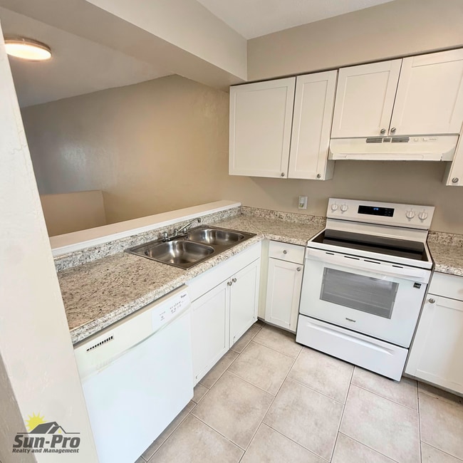 Building Photo - 410 Butler Blvd