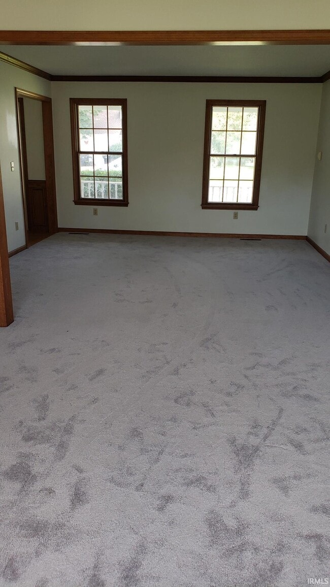 Building Photo - 12300 Settlers Cove Ct