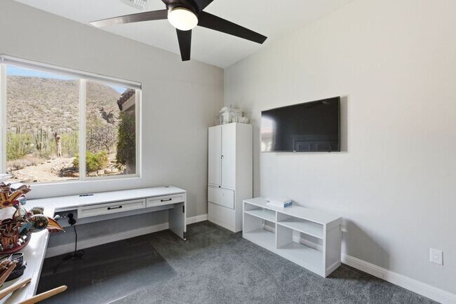 Building Photo - 5405 N Houghton Rd