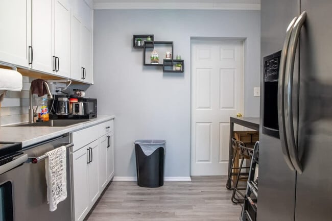 Building Photo - 123 Oconee St