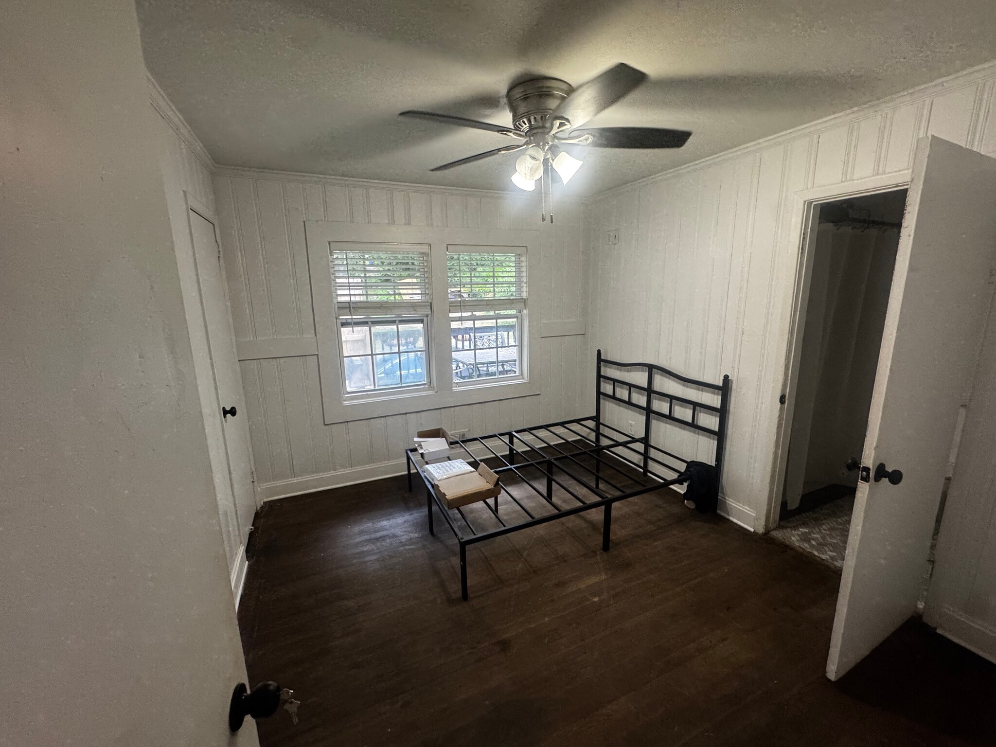 Building Photo - Room in Duplex on Polar Rock Pl SW