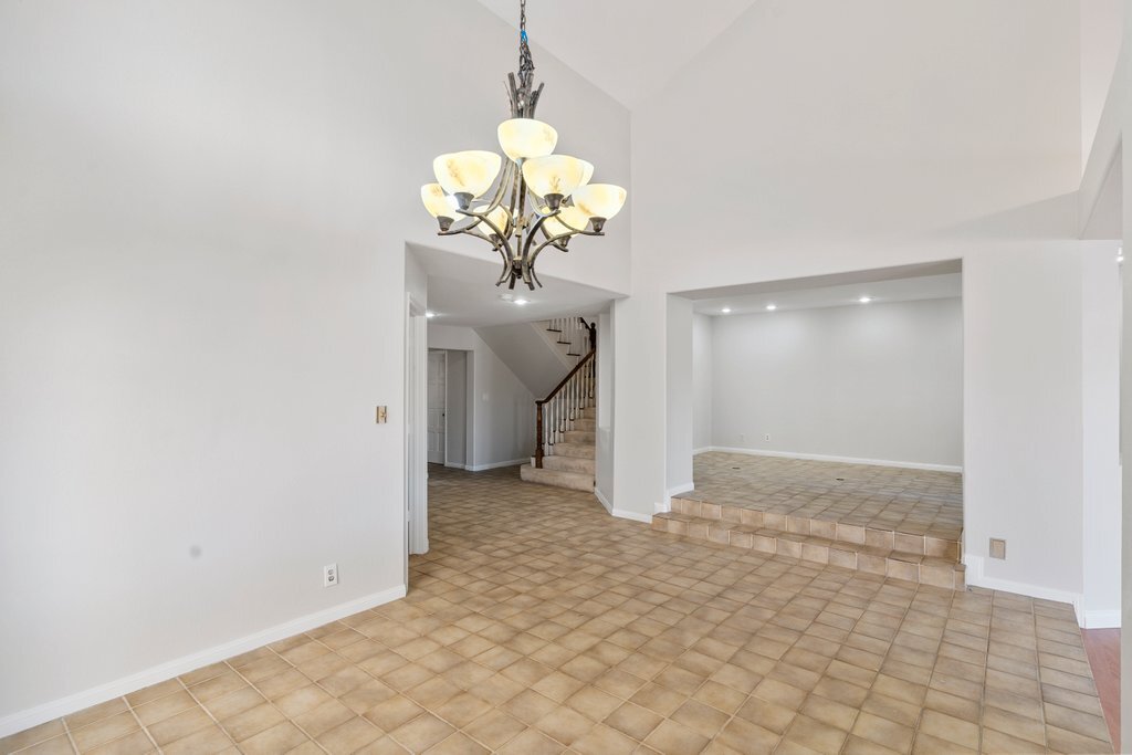 Building Photo - 7656 Boca Raton Dr