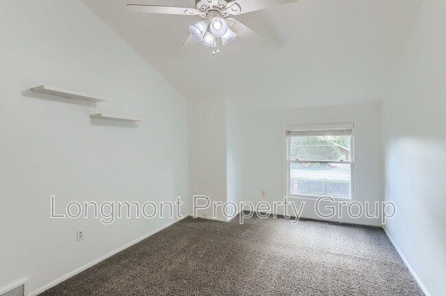Building Photo - 7308 Timothy Pl