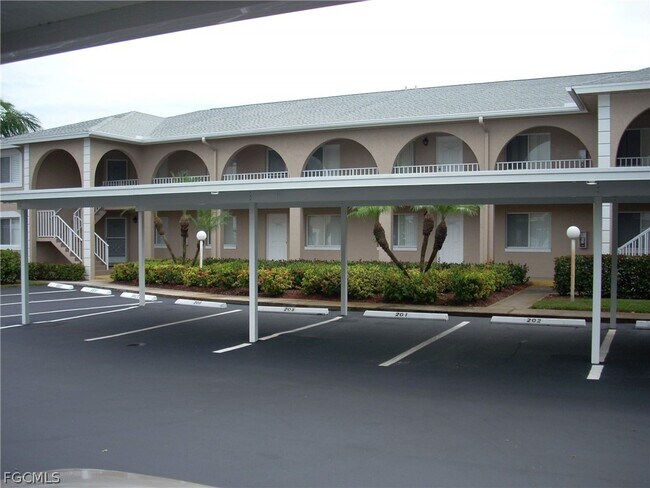 Building Photo - 232 Pebble Beach Blvd