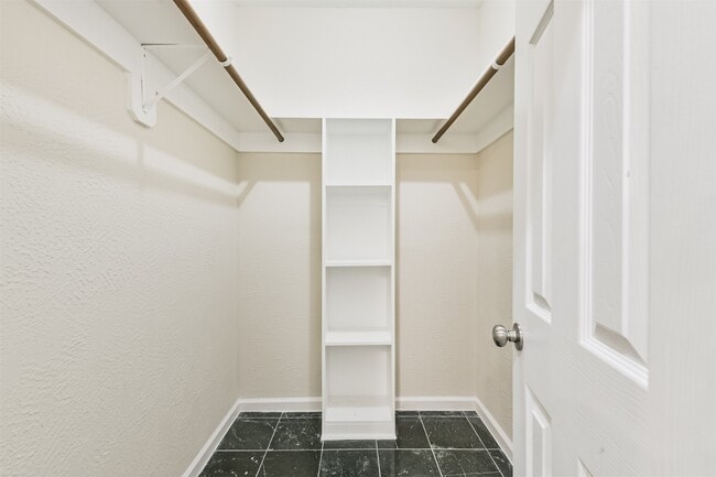 Building Photo - 12214 Cypresswood Dr