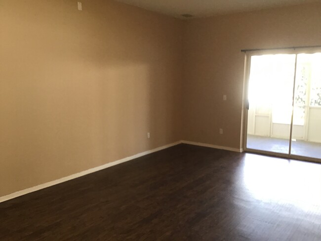 Building Photo - 1263 Wyndham Pine Dr