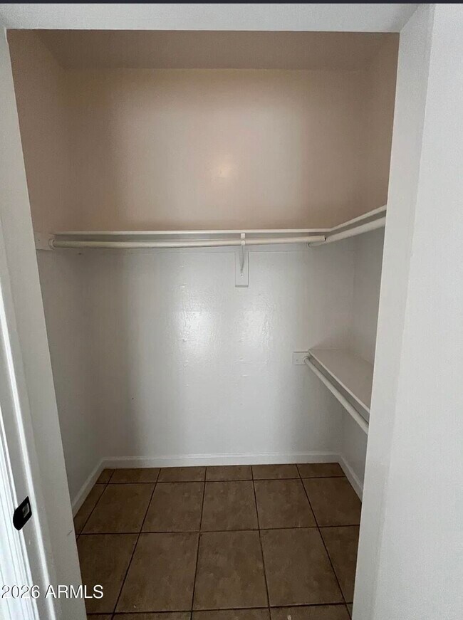 Building Photo - 12221 W Bell Rd