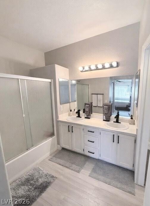 Building Photo - 6516 Sierra Diablo Ave