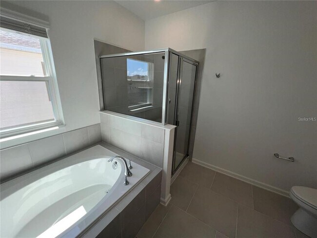 Building Photo - 6348 Sprucepine Ln