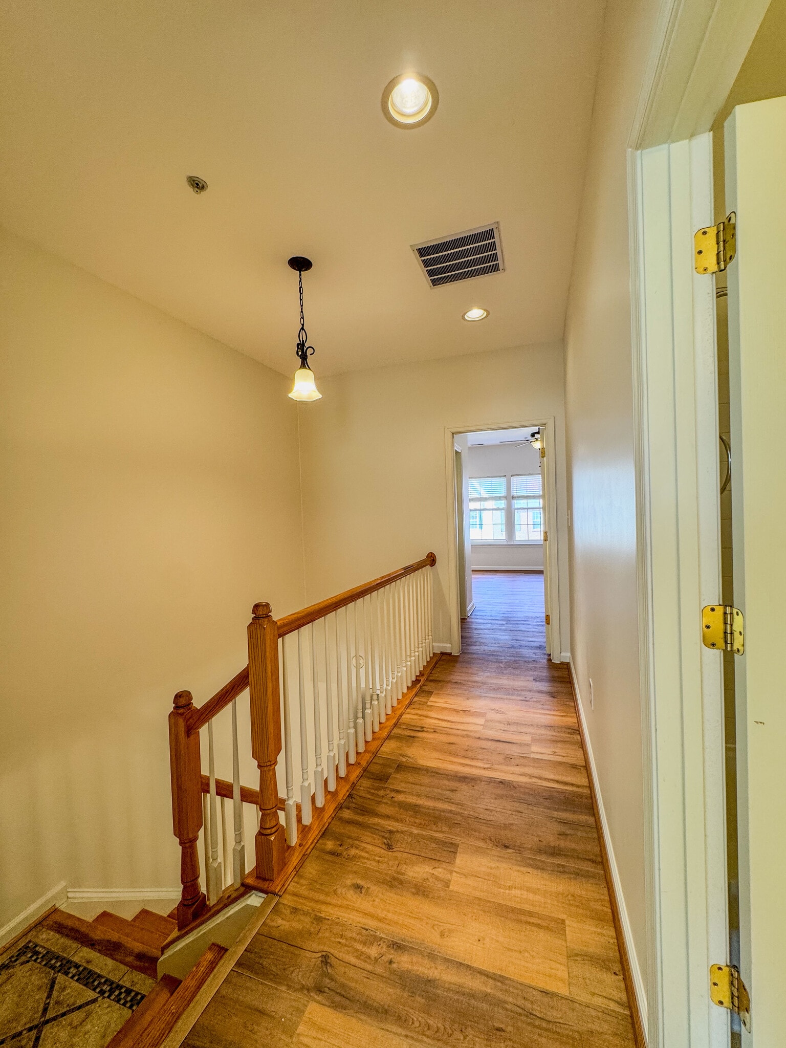 Building Photo - 8010 Pennington Dr