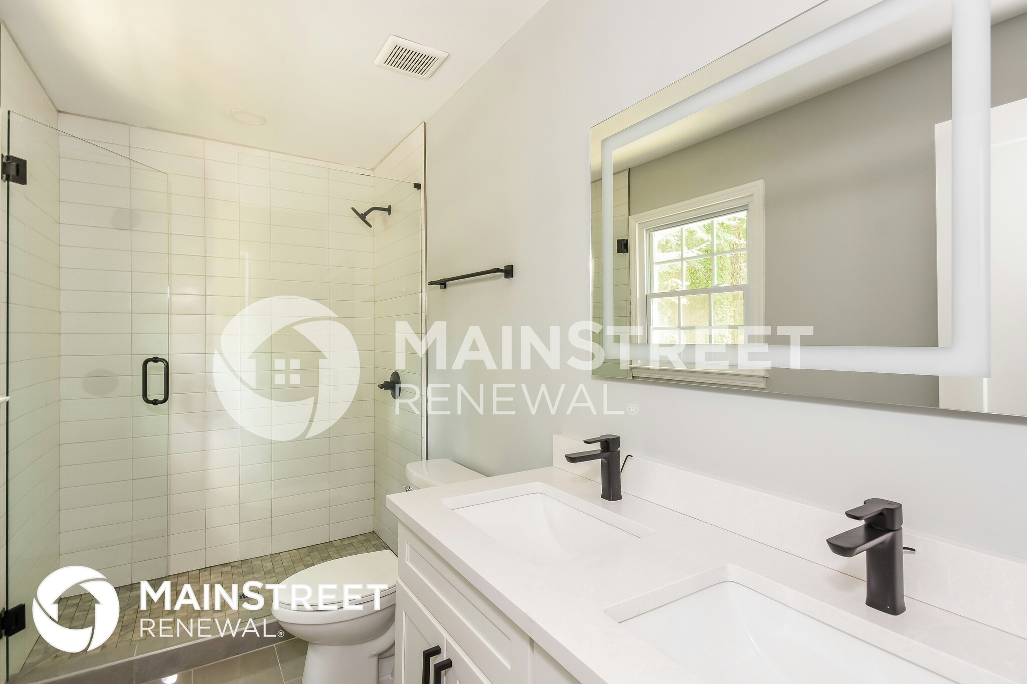 Building Photo - 2730 Cedarbrook Dr