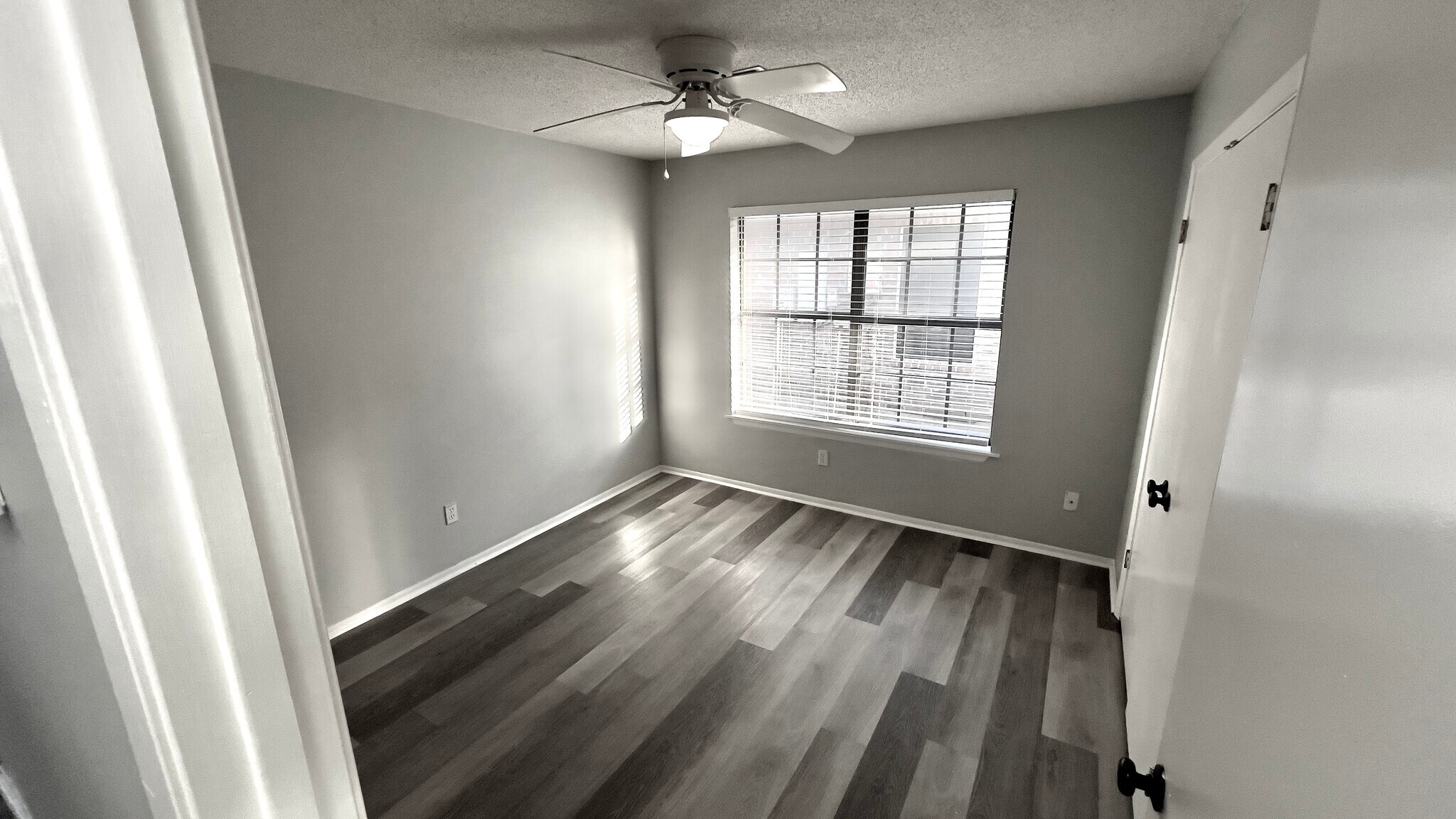 Building Photo - 313 Titan Dr