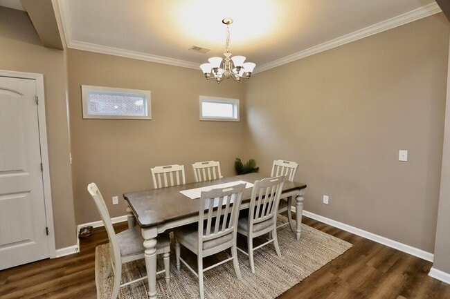 Building Photo - 500 Kittiwake Ln
