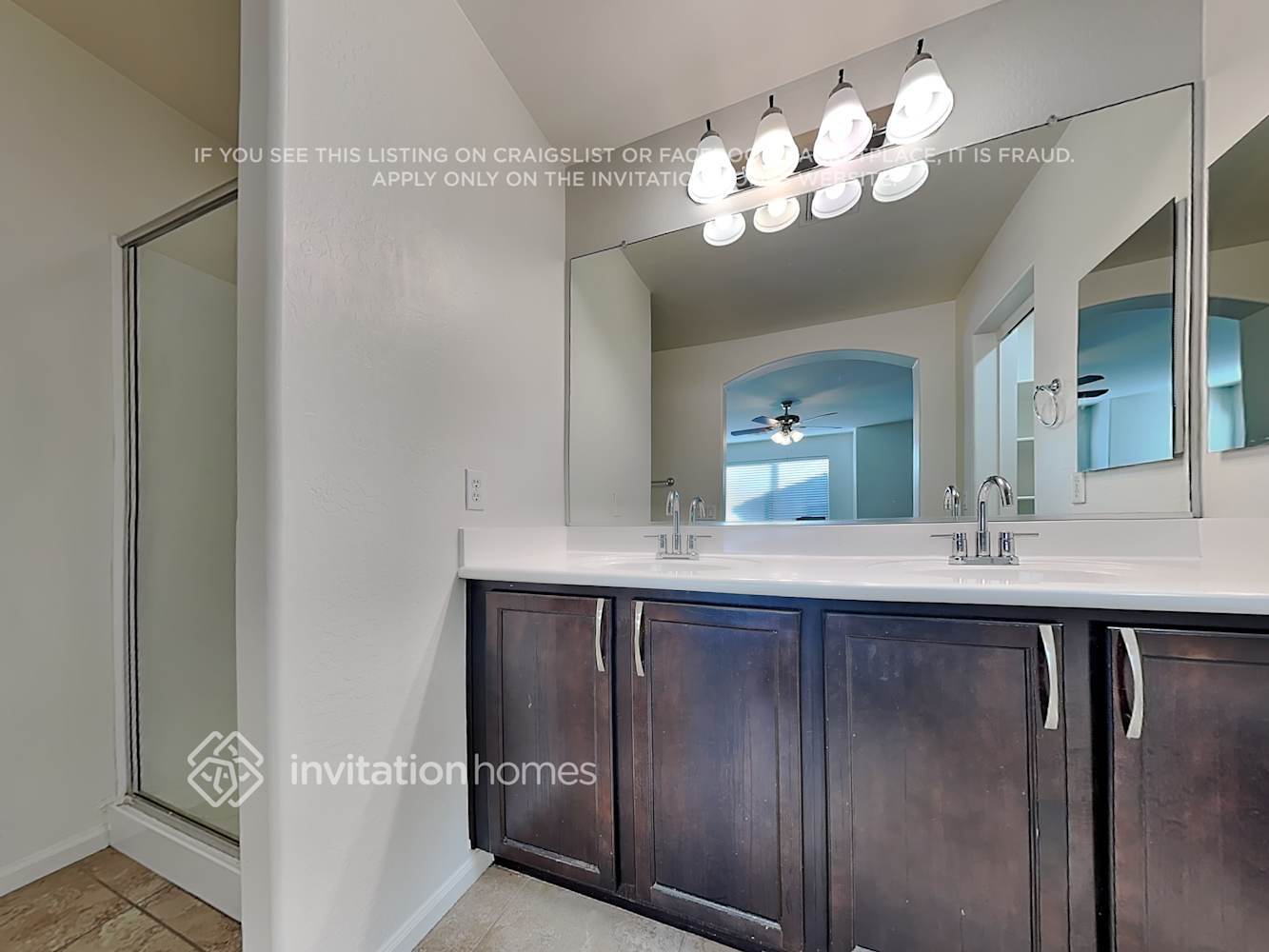 Building Photo - 1447 S Colt Dr