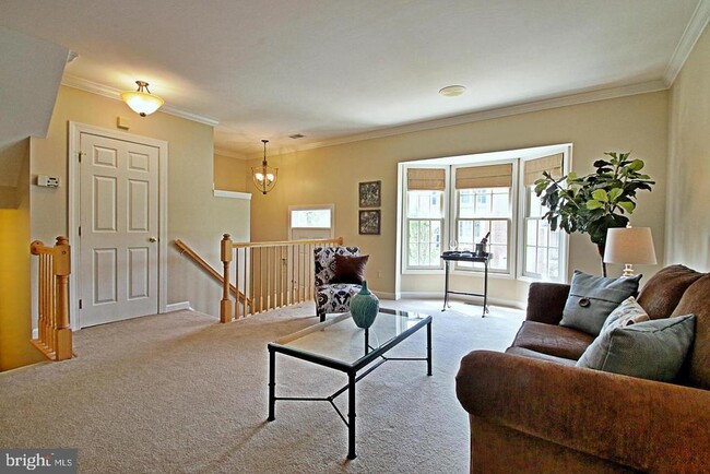 Building Photo - 20920 Stanmoor Terrace