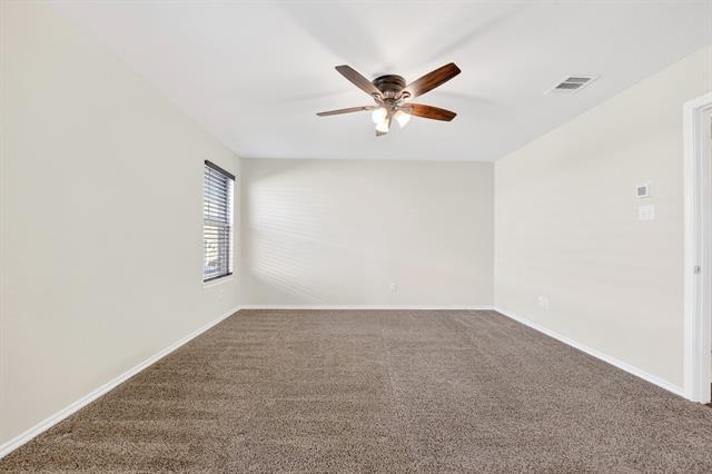 Building Photo - 114 Harvard Blvd