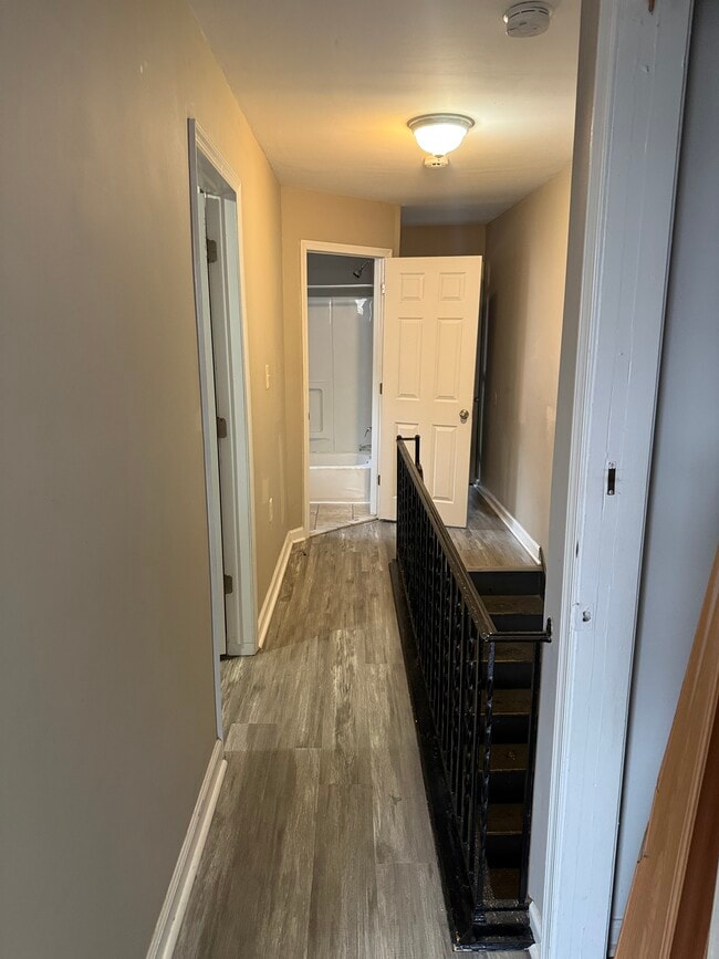 Building Photo - 2429 N Bouvier St